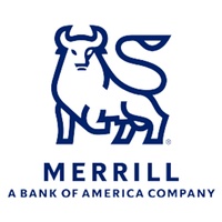 Merrill Lynch