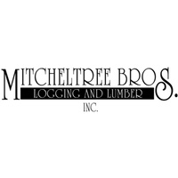 Mitcheltree Brothers Logging & Lumber, Inc.
