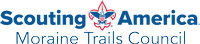 Moraine Trails Council / Boy Scouts of America