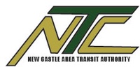 New Castle Area Transit Authority