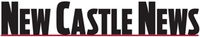 New Castle News (CNHI LLC)
