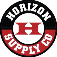 Horizon Supply Co.