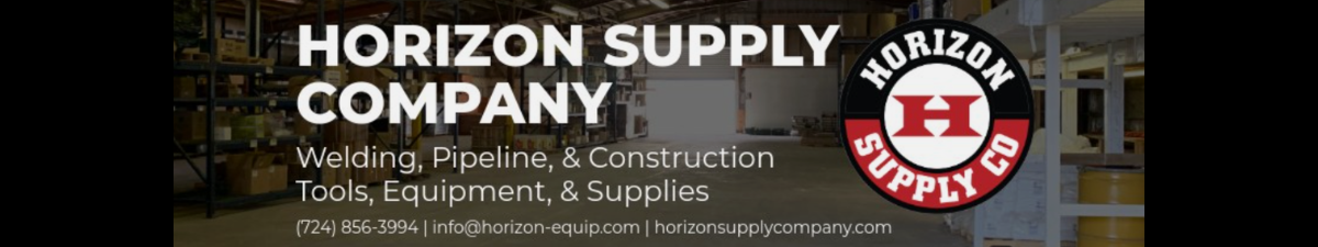 Horizon Supply Co.