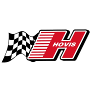 Hovis Auto & Truck Supply, Inc.