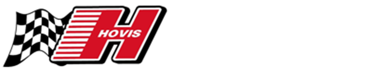 Hovis Auto & Truck Supply, Inc.