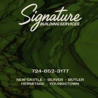 Signature Building Services