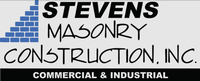 Stevens Masonry Construction Company Inc