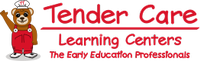 Tender Care Learning Center