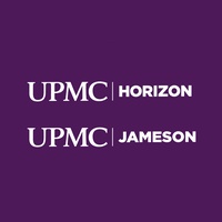 UPMC Jameson Hospital