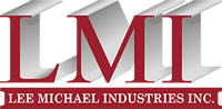 Lee Michael Industries