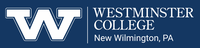 Westminster College