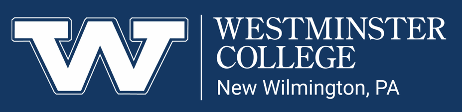 Westminster College
