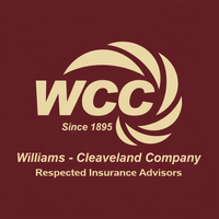 Williams-Cleaveland Company