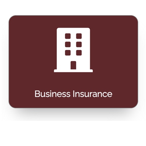 Williams-Cleaveland Company Business Insurance and other insurance products Lawrence County PA Neshannock Township