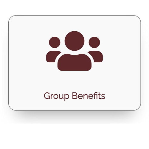 Williams-Cleaveland Company Business Insurance and other insurance products Lawrence County PA Neshannock Township