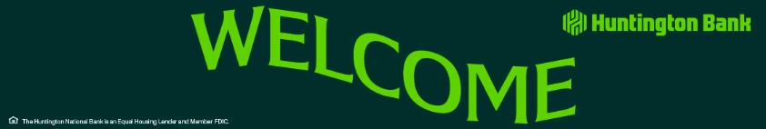 Huntington Bank Huntington Bank