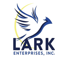 Lark Enterprises, Inc.