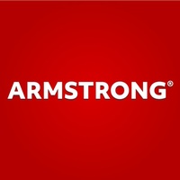 Armstrong Group