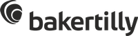 Baker Tilly US, LLP