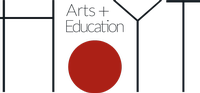 Arts & Education at the Hoyt