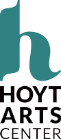 Hoyt Arts Center