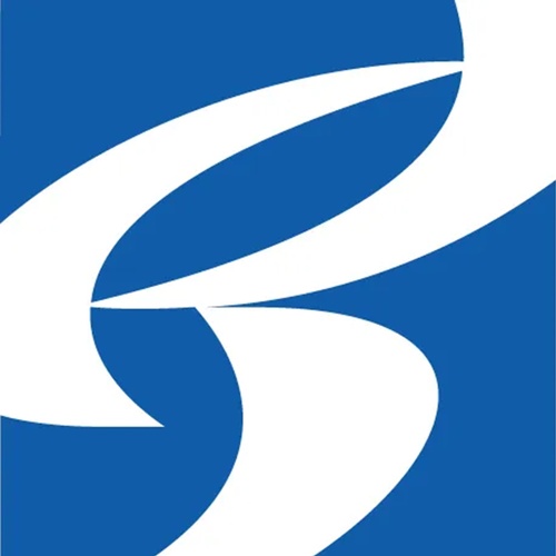 BC3 at Lawrence Crossing Logo