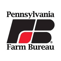 Beaver Lawrence Farm Bureau