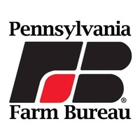 Beaver Lawrence Farm Bureau