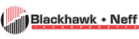 Blackhawk-Neff Electric