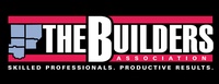 Builders Association of E. Ohio & W. PA