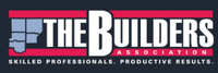 Builders Association of E. Ohio & W. PA
