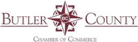 Butler County Chamber of Commerce