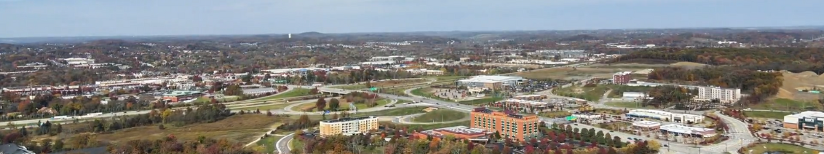 Butler County Chamber of Commerce