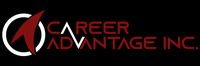 Career Advantage Inc. of Lawrence County