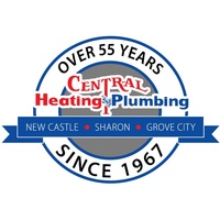 Central Heating and Plumbing