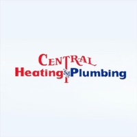 Central Heating and Plumbing