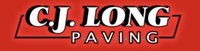 C.J. Long Paving