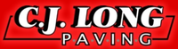 C.J. Long Paving