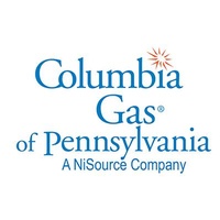 Columbia Gas of PA