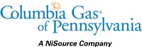 Columbia Gas of PA