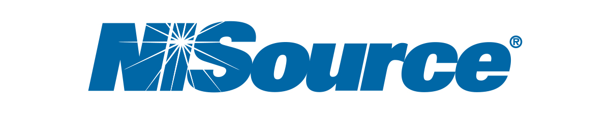 Columbia Gas of PA