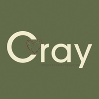 Cray Youth & Family Services