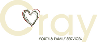Cray Youth & Family Services
