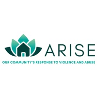 Arise of Lawrence County