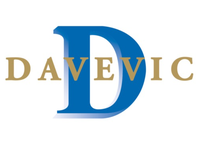 Davevic Benefit Consultants