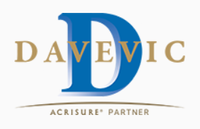 Davevic Benefit Consultants