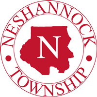 Neshannock Township