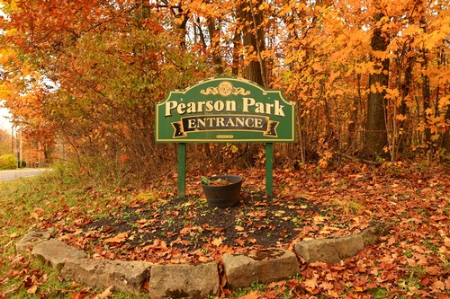 Neshannock Township, Lawrence County, PA