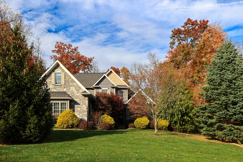 Neshannock Township, Lawrence County, PA