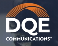 DQE Communications